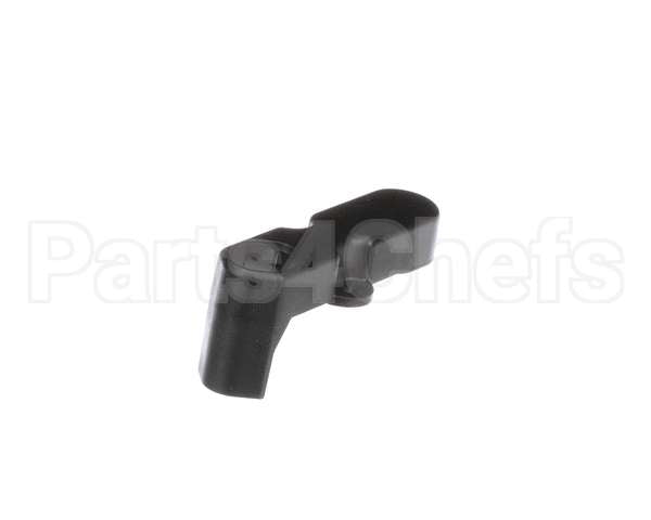 0CK160 Electrolux Professional Protection