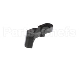 0CK160 Electrolux Professional Protection