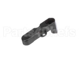 0CK160 Electrolux Professional Protection