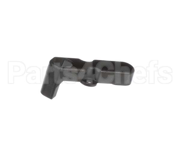 0CK160 Electrolux Professional Protection