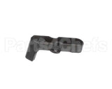 0CK160 Electrolux Professional Protection