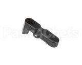 0CK160 Electrolux Professional Protection