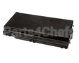 0CK161 Electrolux Professional Pcb Protection
