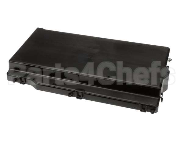 0CK161 Electrolux Professional Pcb Protection