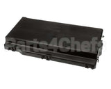 0CK161 Electrolux Professional Pcb Protection