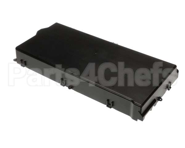 0CK161 Electrolux Professional Pcb Protection