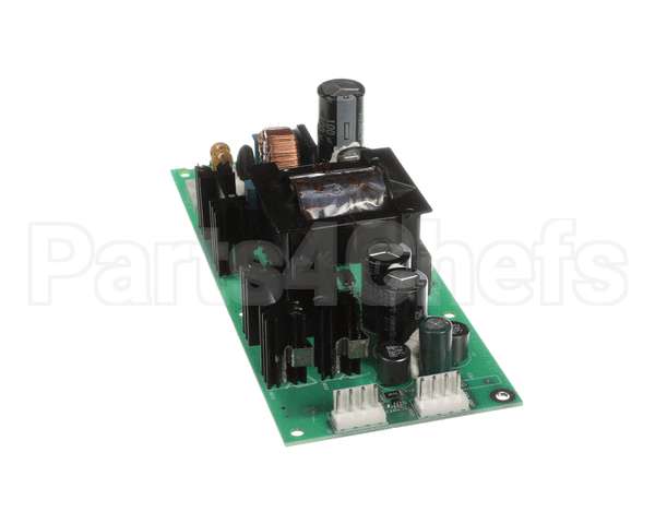 0CK166 Electrolux Professional Power Supply; 230V-12Vdc 60W