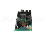 0CK166 Electrolux Professional Power Supply; 230V-12Vdc 60W
