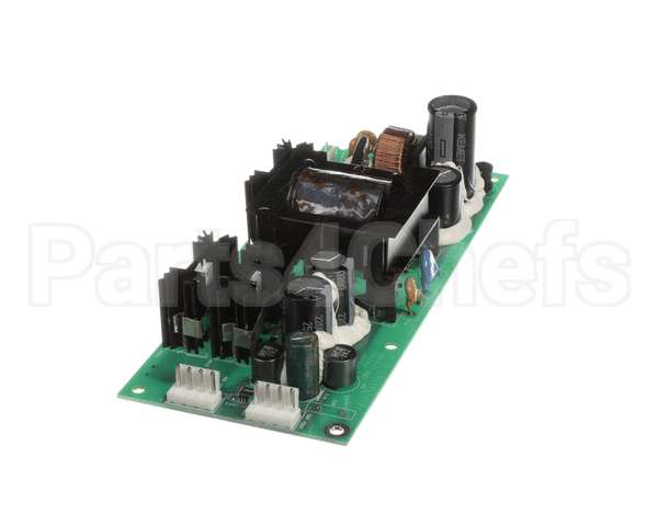 0CK166 Electrolux Professional Power Supply; 230V-12Vdc 60W