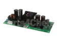 0CK167 Electrolux Professional Power Supply; 230V-24Vdc 96W