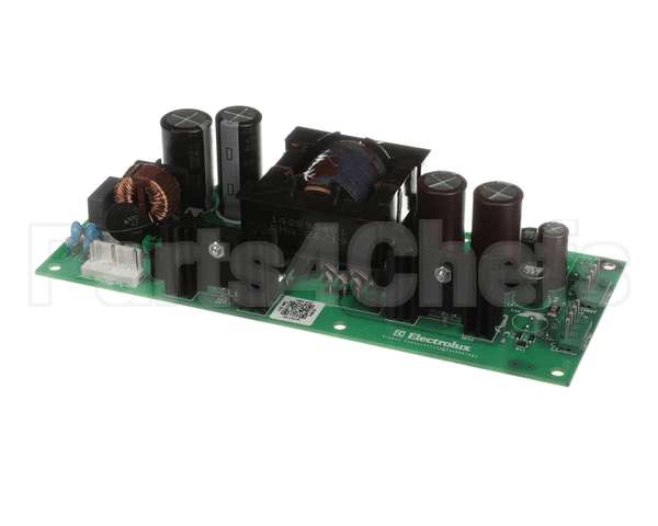 0CK167 Electrolux Professional Power Supply; 230V-24Vdc 96W