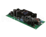 0CK167 Electrolux Professional Power Supply; 230V-24Vdc 96W