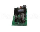 0CK167 Electrolux Professional Power Supply; 230V-24Vdc 96W