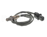 0CK168 Electrolux Professional Lambda Probe; Bosch 0 258 017 025