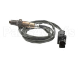 0CK168 Electrolux Professional Lambda Probe; Bosch 0 258 017 025