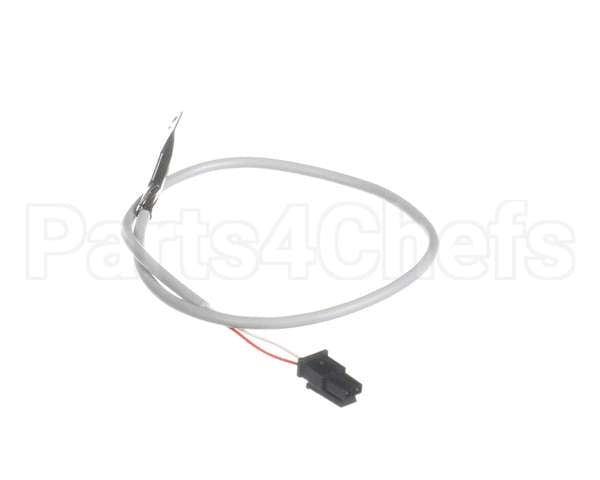 0CK169 Electrolux Professional Ntc Probe
