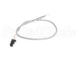 0CK169 Electrolux Professional Ntc Probe