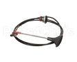 0CK174 Electrolux Professional Core Probe; Single Point 6 1/1