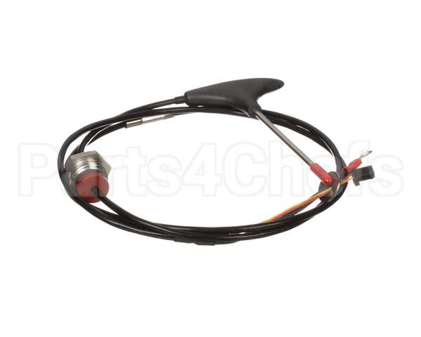 0CK174 Electrolux Professional Core Probe; Single Point 6 1/1