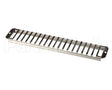 0CK176 Electrolux Professional Filter Support