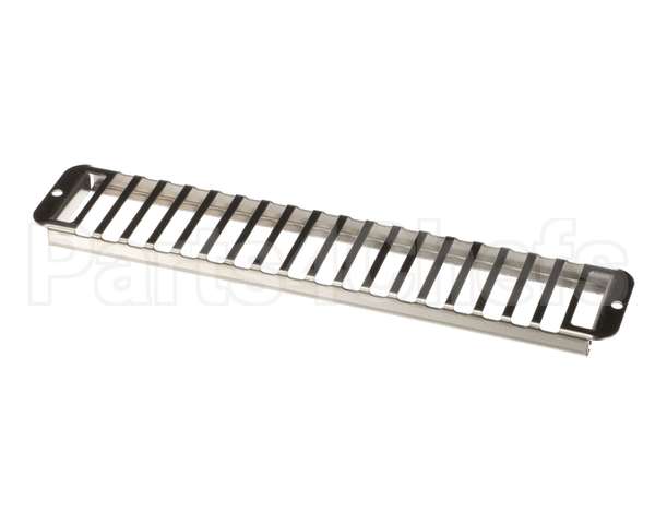 0CK176 Electrolux Professional Filter Support