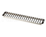 0CK176 Electrolux Professional Filter Support