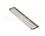 0CK176 Electrolux Professional Filter Support