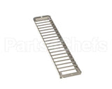 0CK176 Electrolux Professional Filter Support