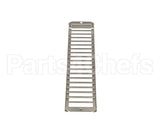 0CK176 Electrolux Professional Filter Support