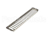 0CK176 Electrolux Professional Filter Support
