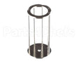0CK177 Electrolux Professional Support