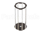 0CK177 Electrolux Professional Support