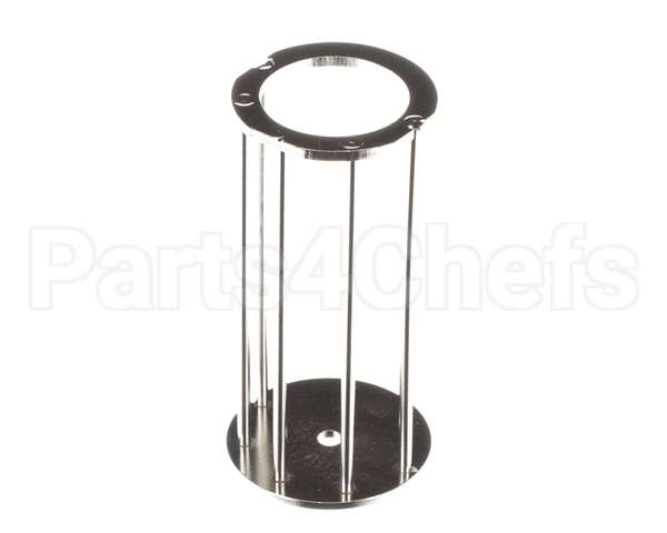 0CK177 Electrolux Professional Support