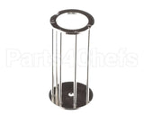 0CK177 Electrolux Professional Support