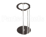 0CK177 Electrolux Professional Support