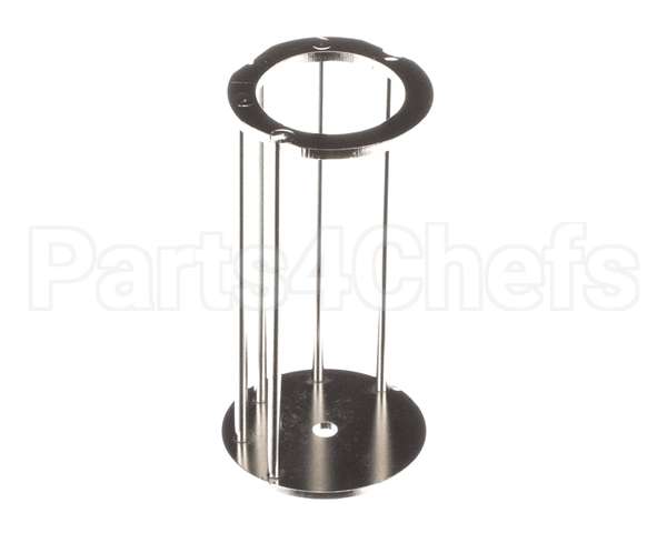 0CK177 Electrolux Professional Support