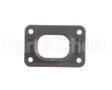 0CK178 Electrolux Professional Support
