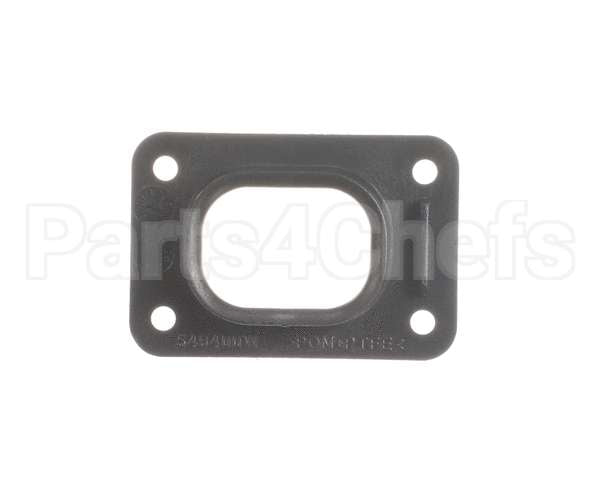 0CK178 Electrolux Professional Support
