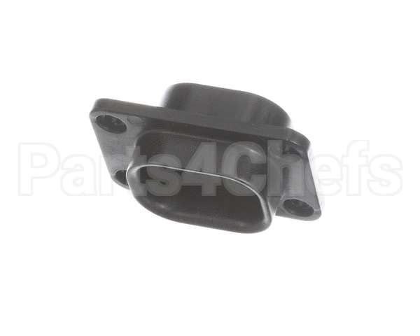 0CK178 Electrolux Professional Support