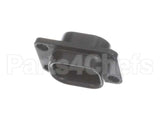 0CK178 Electrolux Professional Support