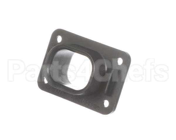 0CK178 Electrolux Professional Support