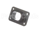 0CK178 Electrolux Professional Support