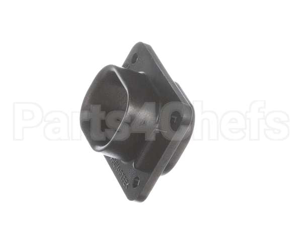 0CK178 Electrolux Professional Support