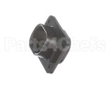 0CK178 Electrolux Professional Support