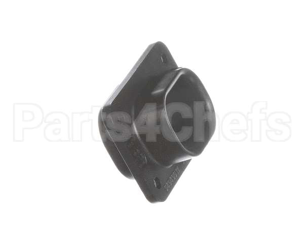 0CK178 Electrolux Professional Support