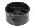 0CK179 Electrolux Professional Plug
