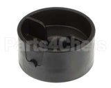 0CK179 Electrolux Professional Plug