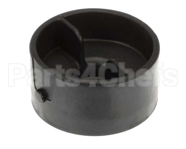 0CK179 Electrolux Professional Plug