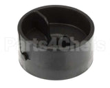 0CK179 Electrolux Professional Plug
