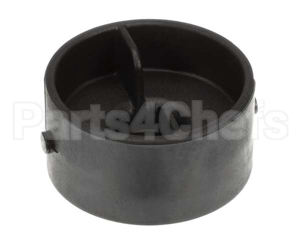 0CK179 Electrolux Professional Plug